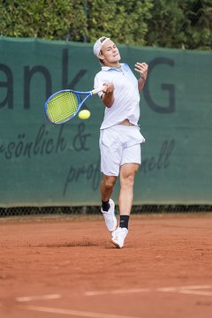 Bild 638 - Lilienthal Open